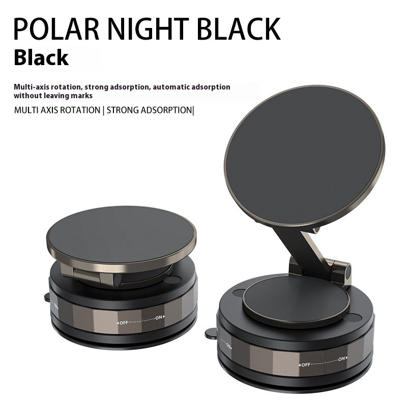 Phone holder