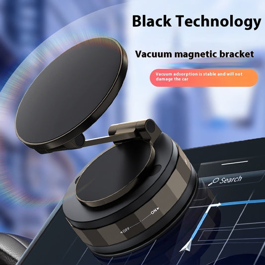 Phone holder