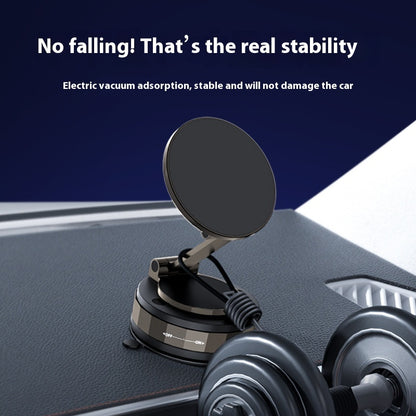 Phone holder