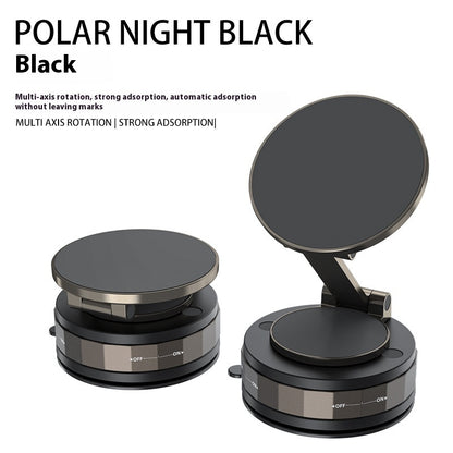 Phone holder